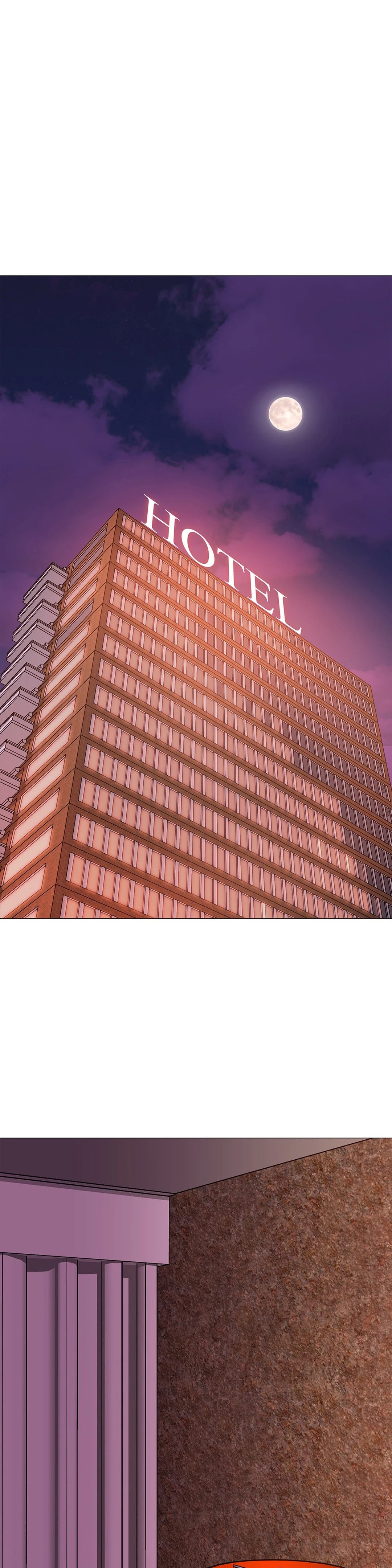 My Best Friend's Girl (Hamja) chapter 17 page 37