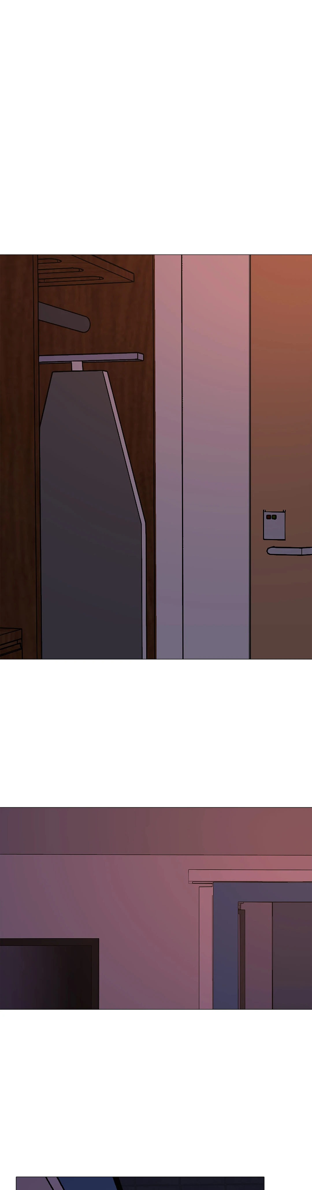 My Best Friend's Girl (Hamja) chapter 19 page 30