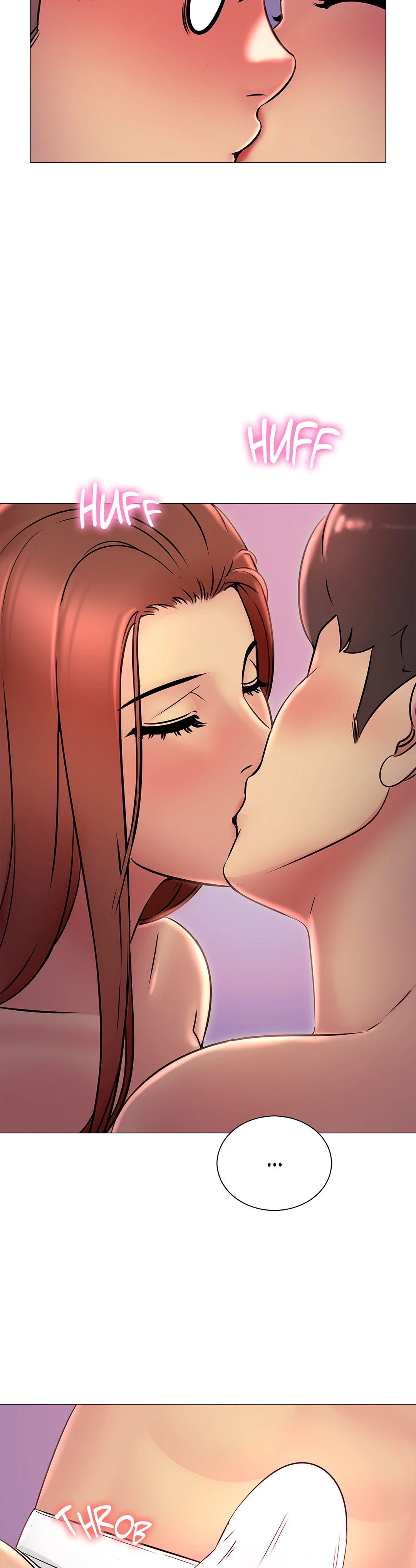 My Best Friend's Girl (Hamja) chapter 19 page 39
