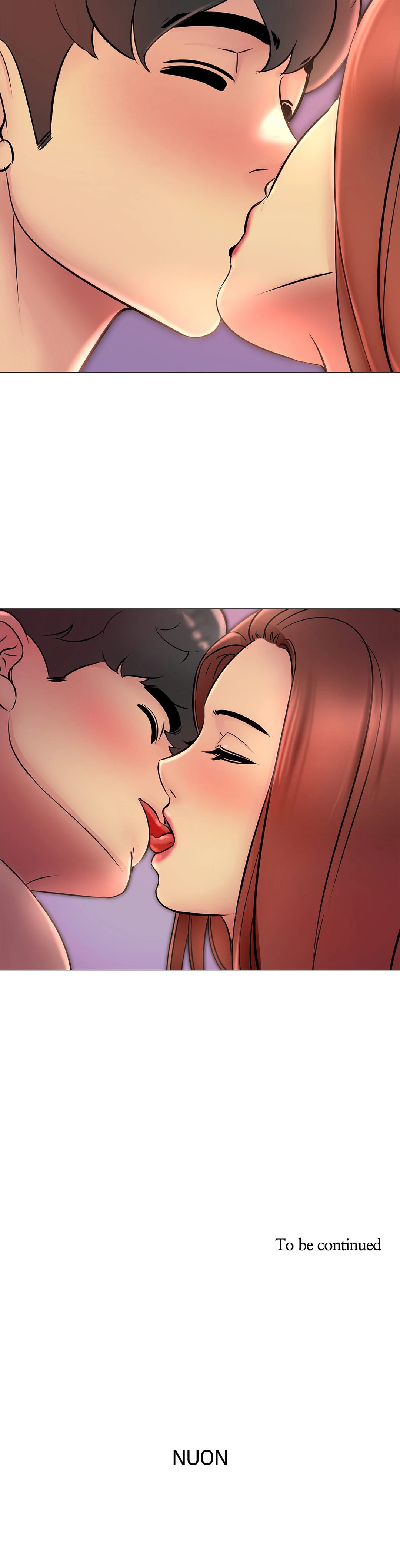 My Best Friend's Girl (Hamja) chapter 19 page 44