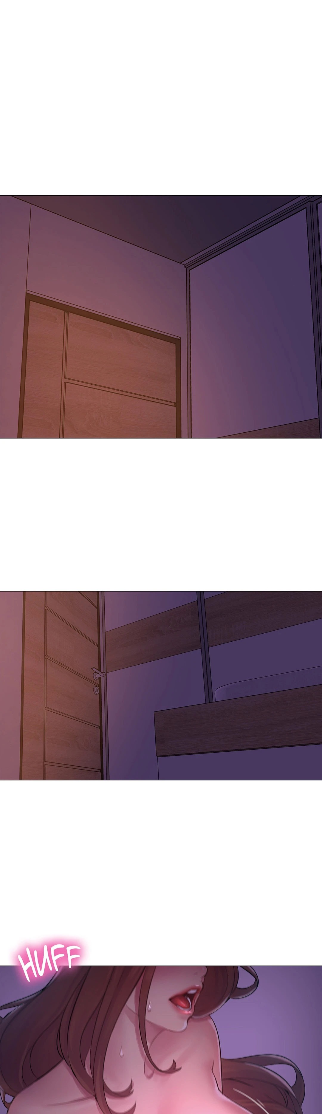 My Best Friend's Girl (Hamja) chapter 2 page 4