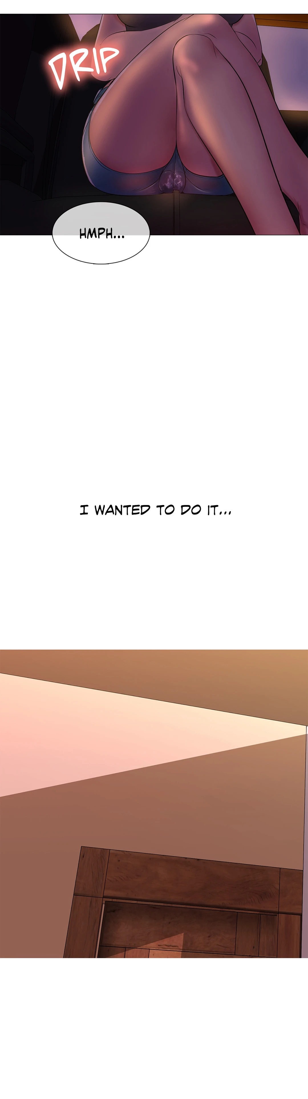 My Best Friend's Girl (Hamja) chapter 2 page 29