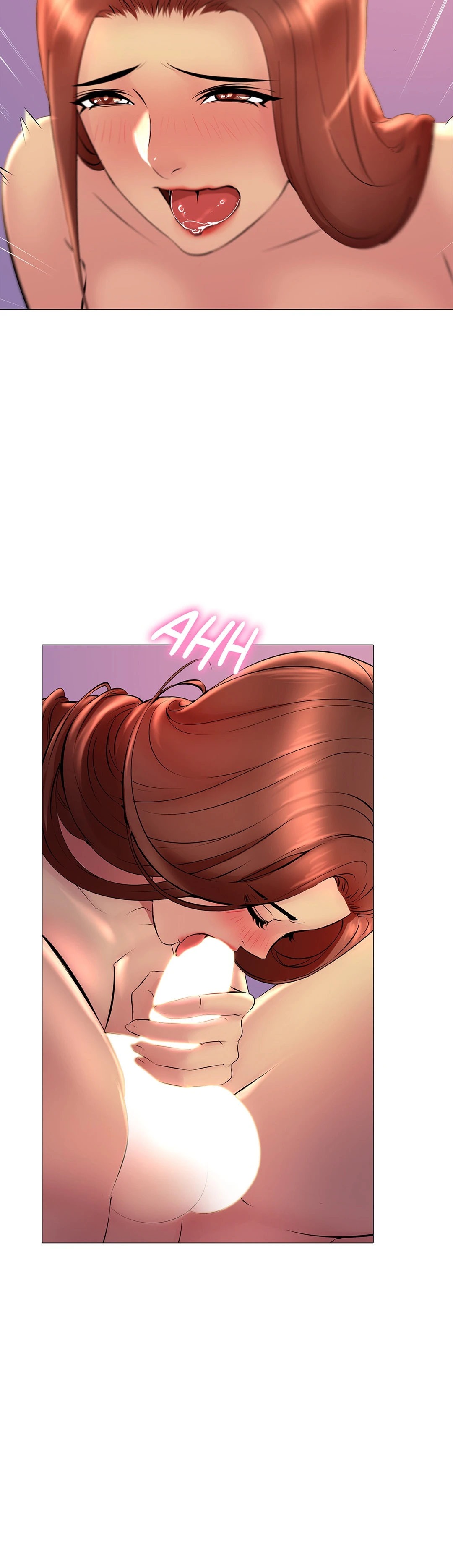 My Best Friend's Girl (Hamja) chapter 20 page 31