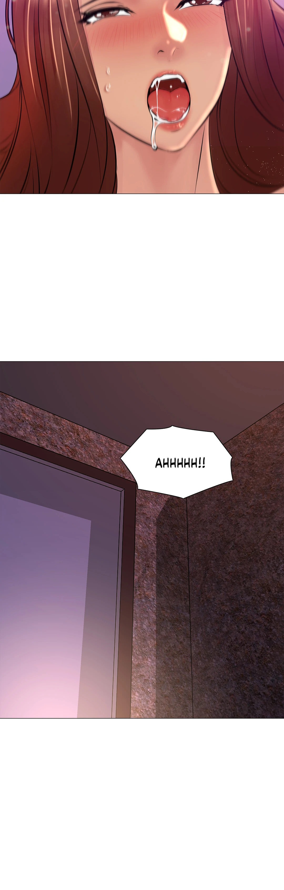 My Best Friend's Girl (Hamja) chapter 22 page 34