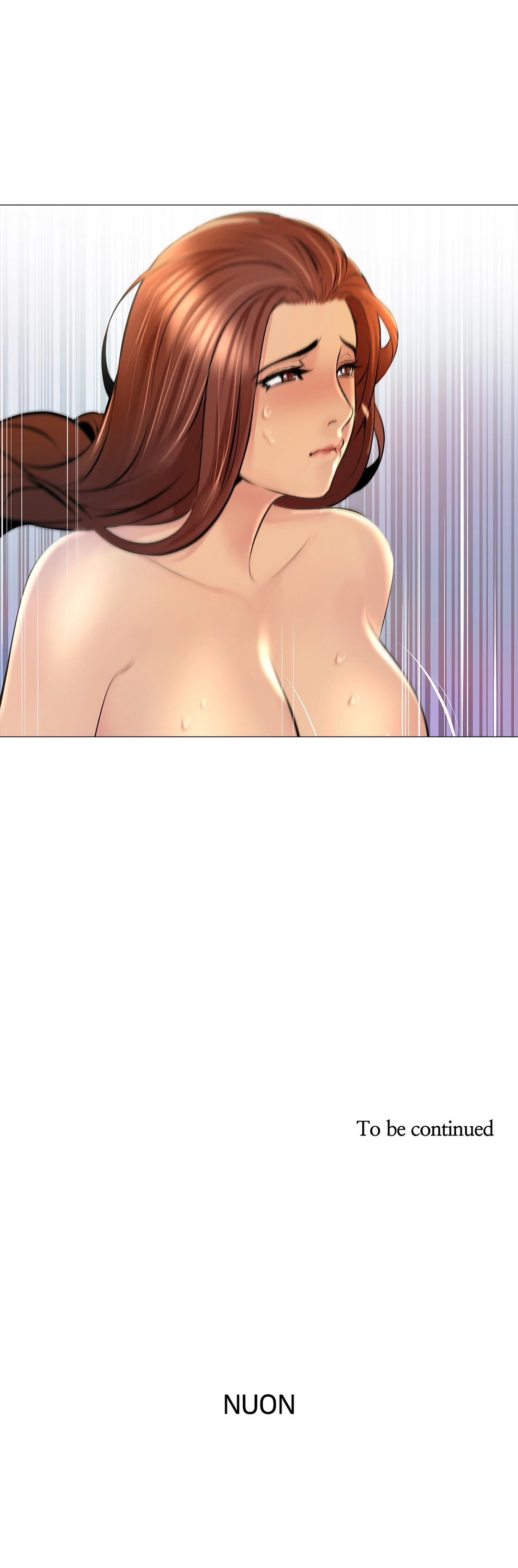 My Best Friend's Girl (Hamja) chapter 23 page 34