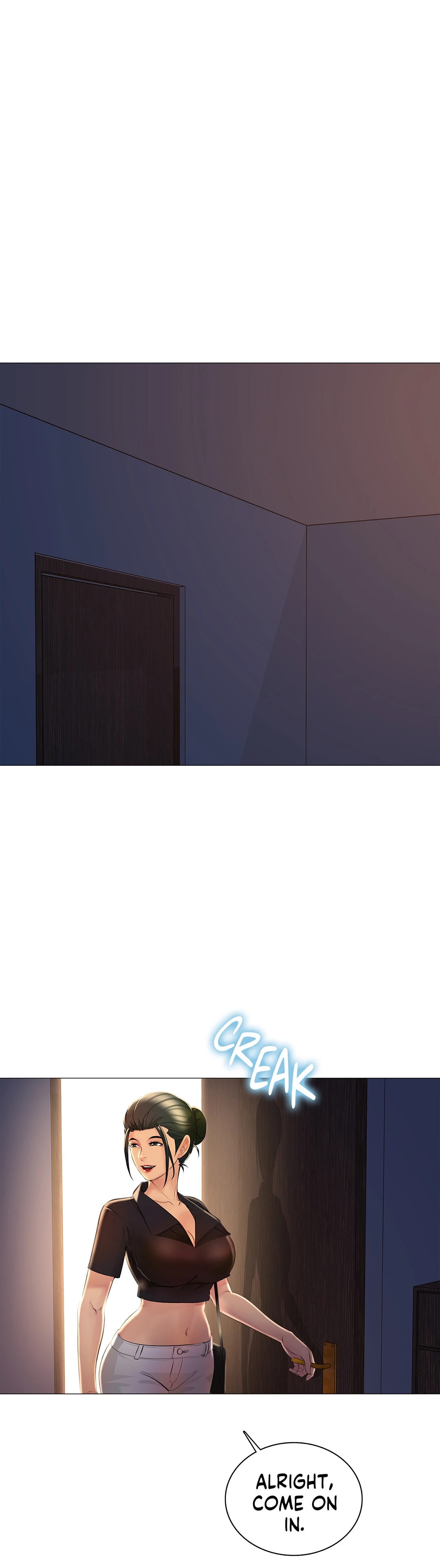 My Best Friend's Girl (Hamja) chapter 24 page 31