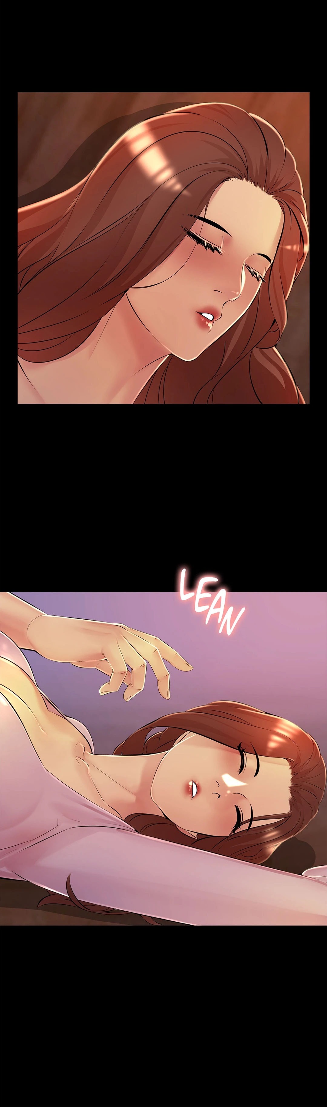 My Best Friend's Girl (Hamja) chapter 26 page 12
