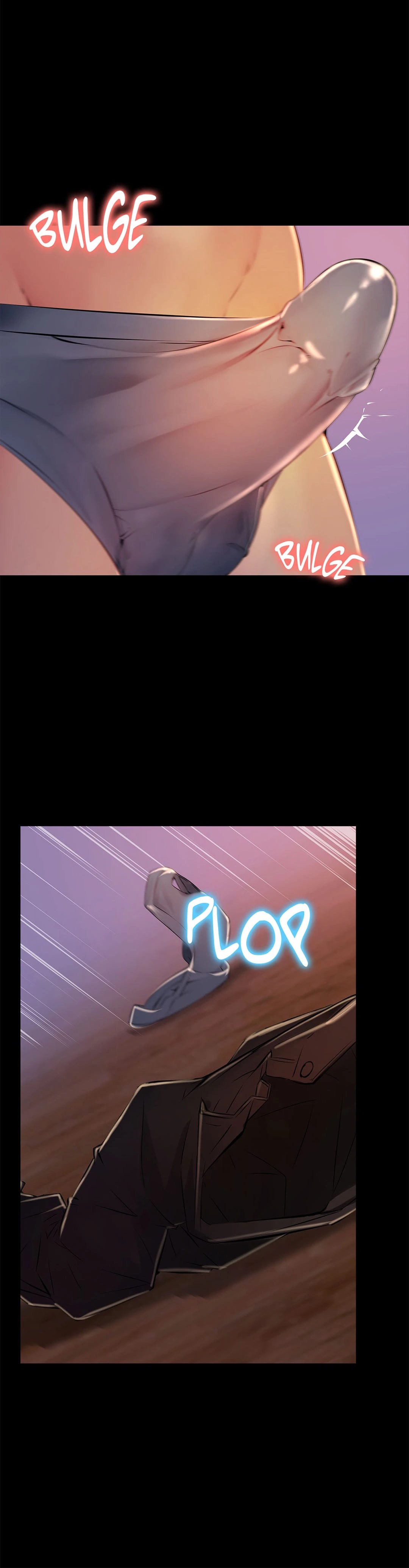 My Best Friend's Girl (Hamja) chapter 26 page 24