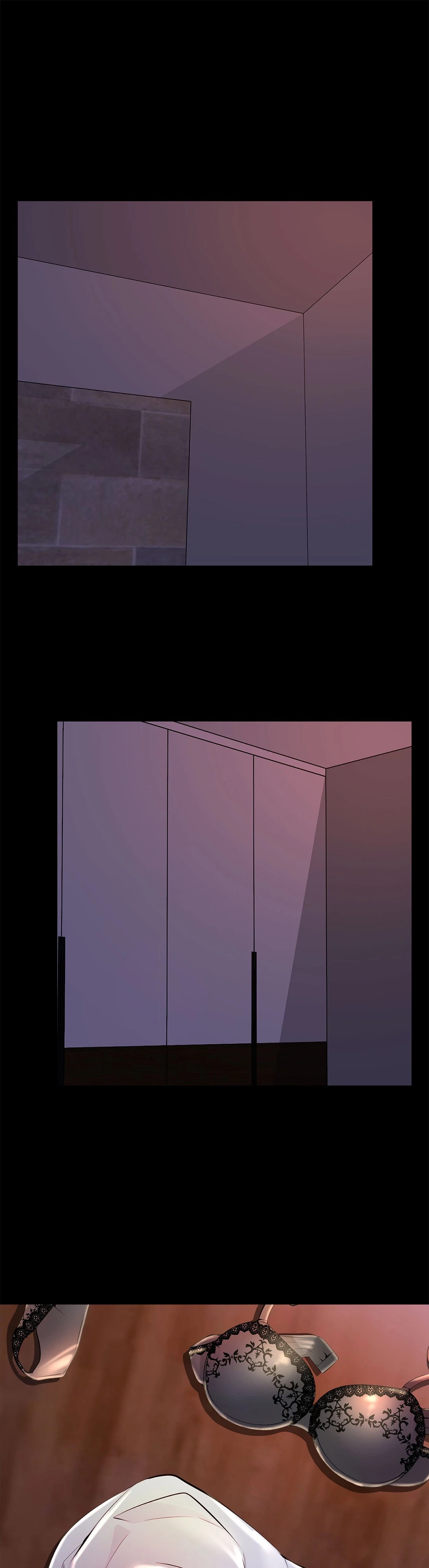 My Best Friend's Girl (Hamja) chapter 26 page 28