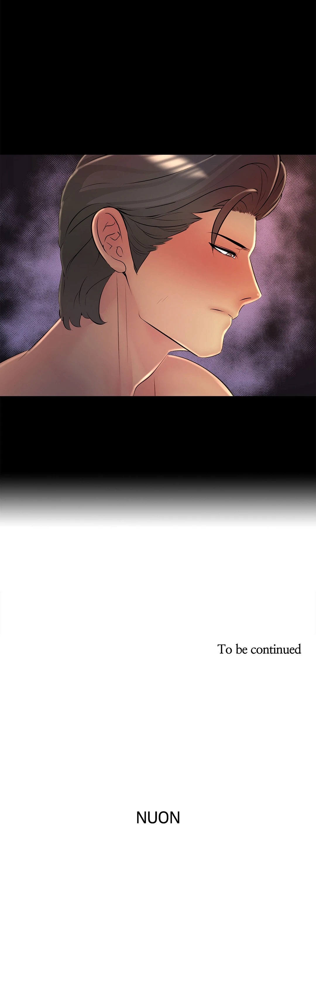 My Best Friend's Girl (Hamja) chapter 26 page 39