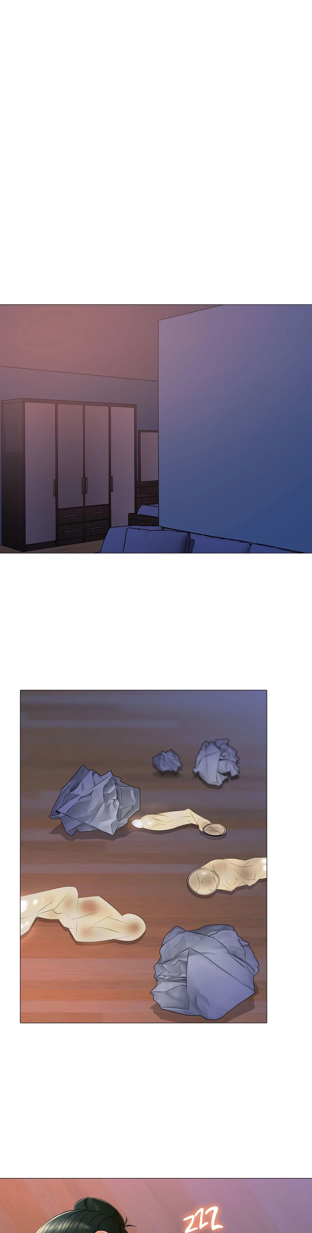 My Best Friend's Girl (Hamja) chapter 28 page 13
