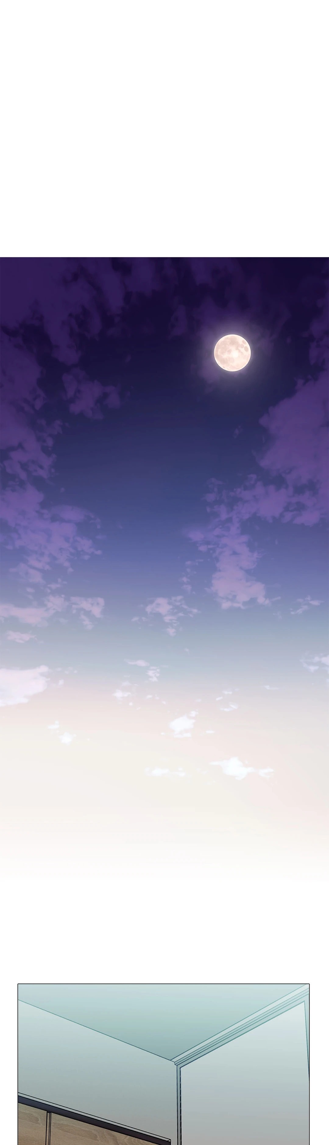 My Best Friend's Girl (Hamja) chapter 28 page 25