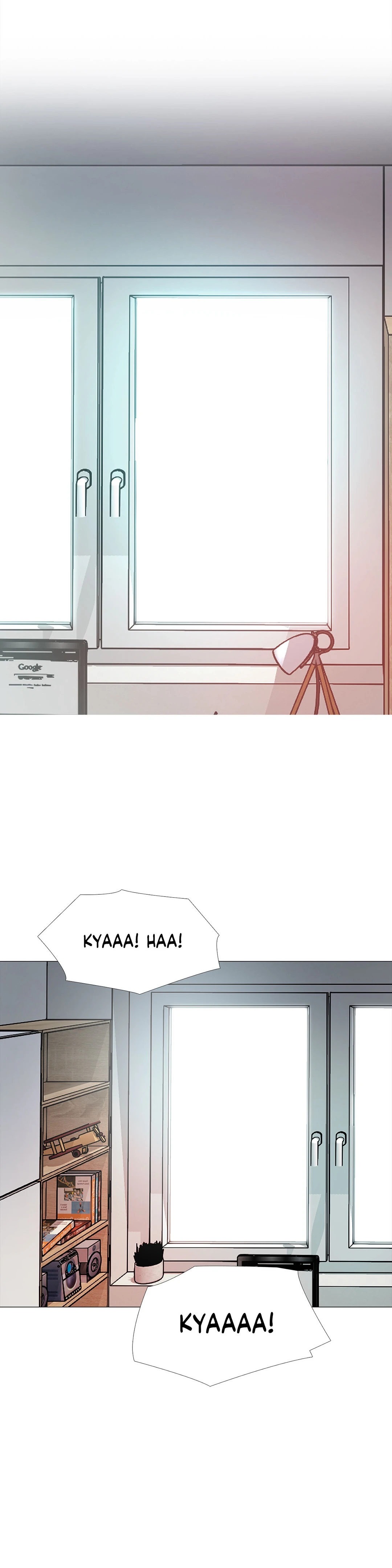 My Best Friend's Girl (Hamja) chapter 29 page 19