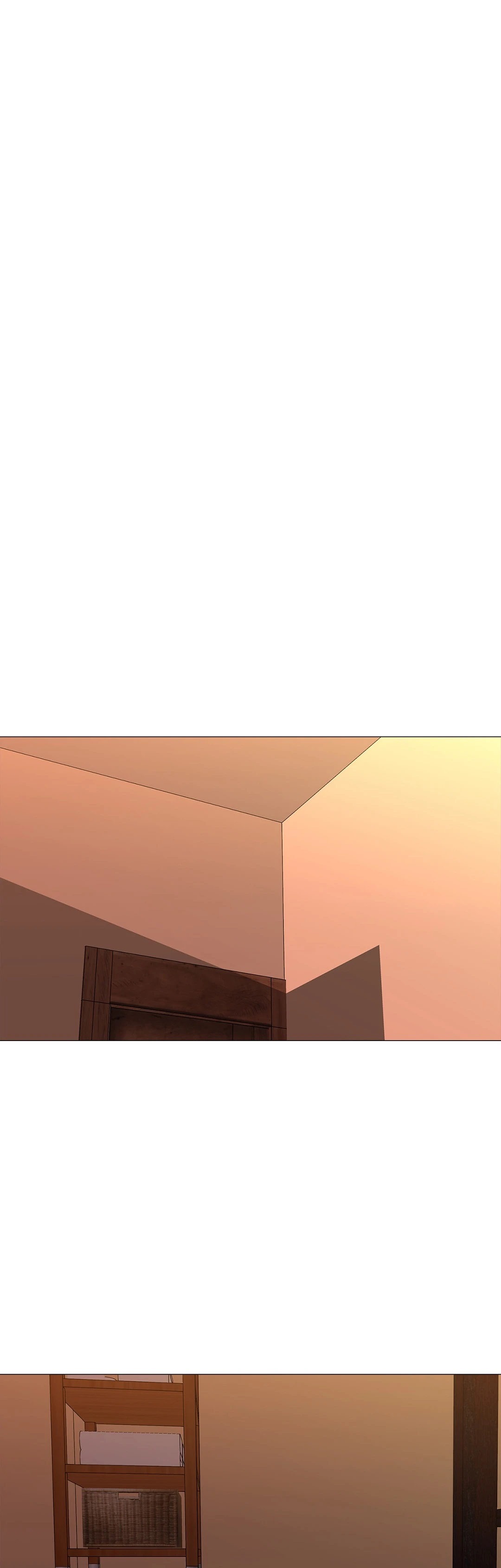 My Best Friend's Girl (Hamja) chapter 3 page 5