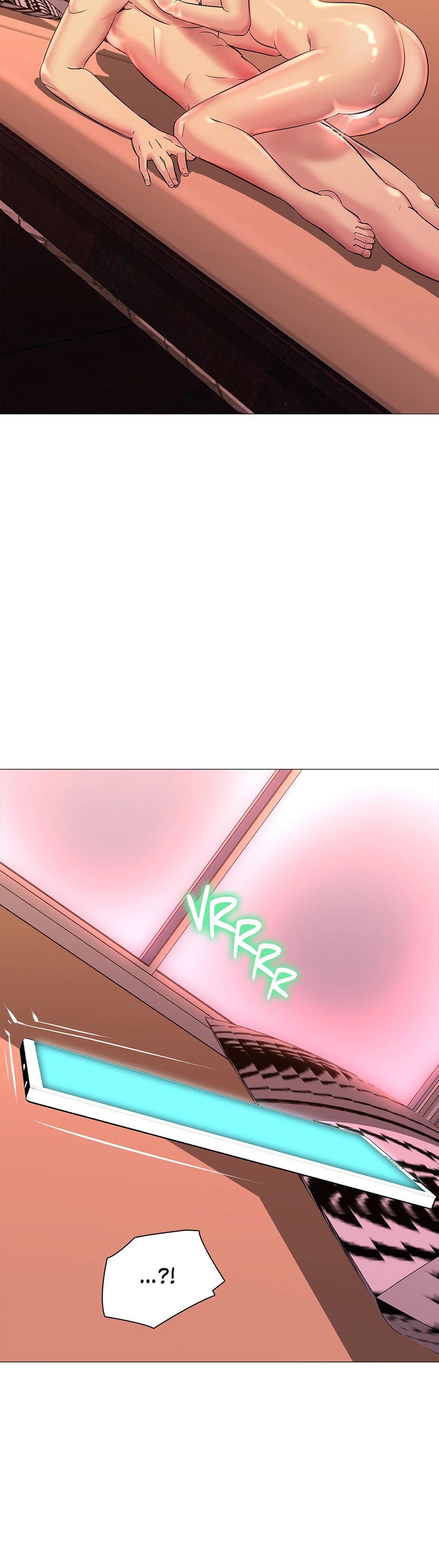 My Best Friend's Girl (Hamja) chapter 3 page 24
