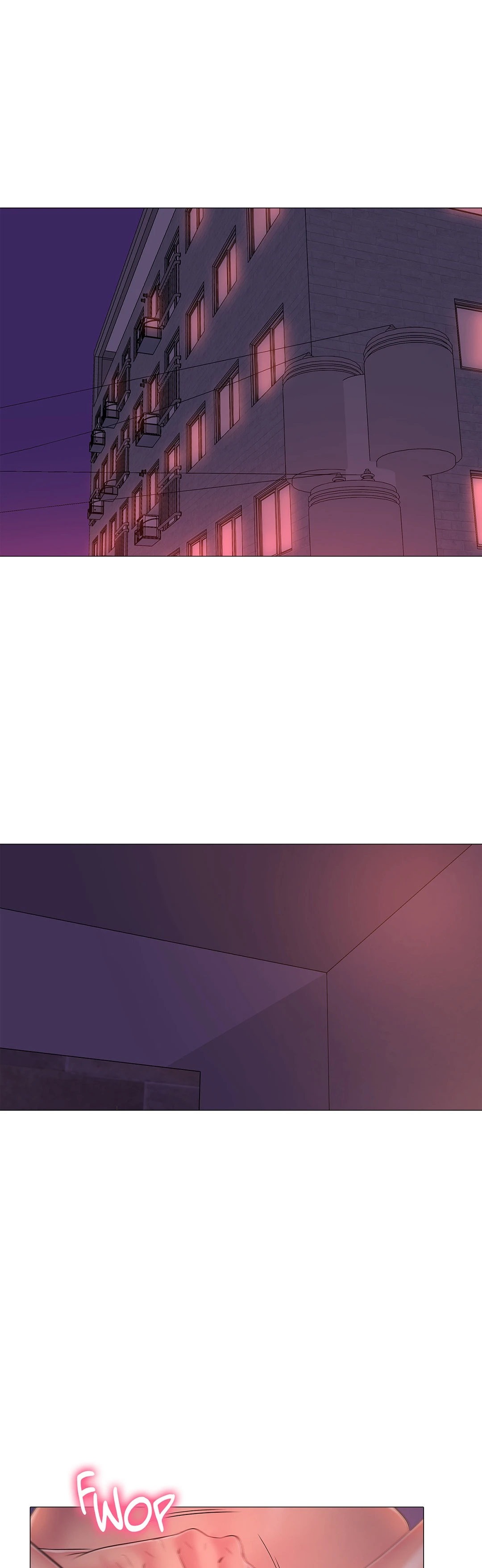 My Best Friend's Girl (Hamja) chapter 3 page 38