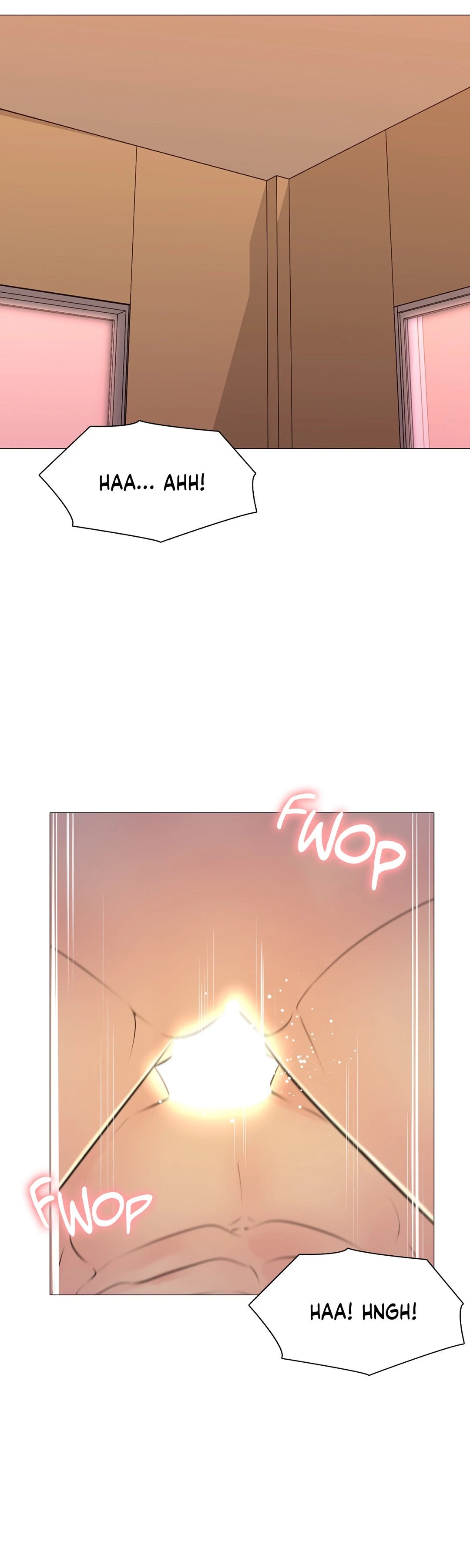 My Best Friend's Girl (Hamja) chapter 30 page 37