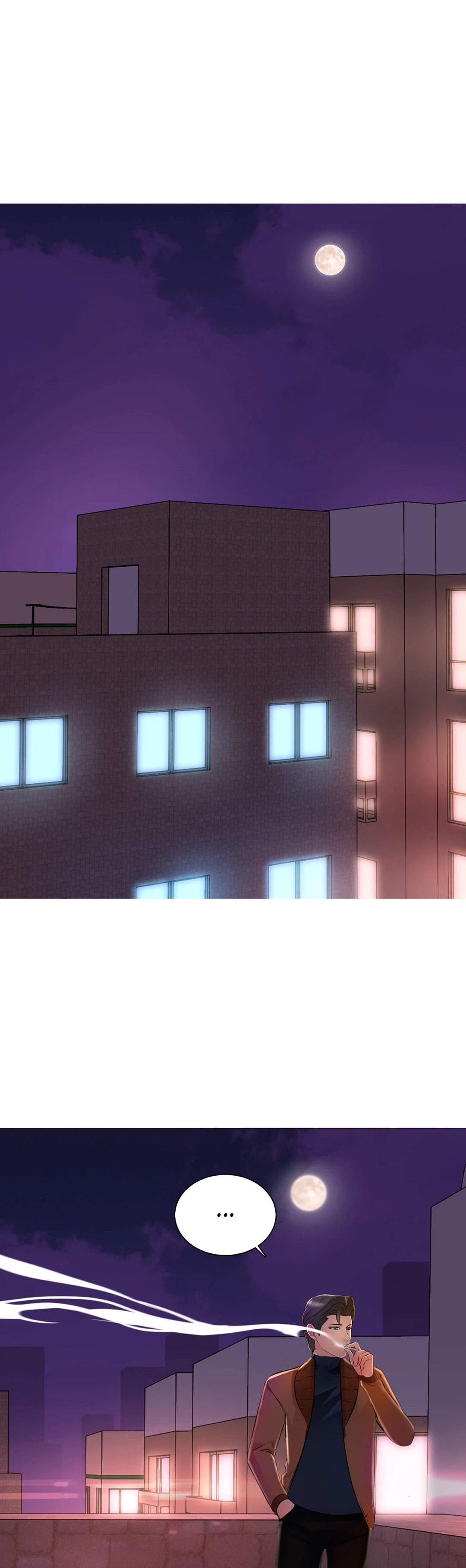 My Best Friend's Girl (Hamja) chapter 31 page 20
