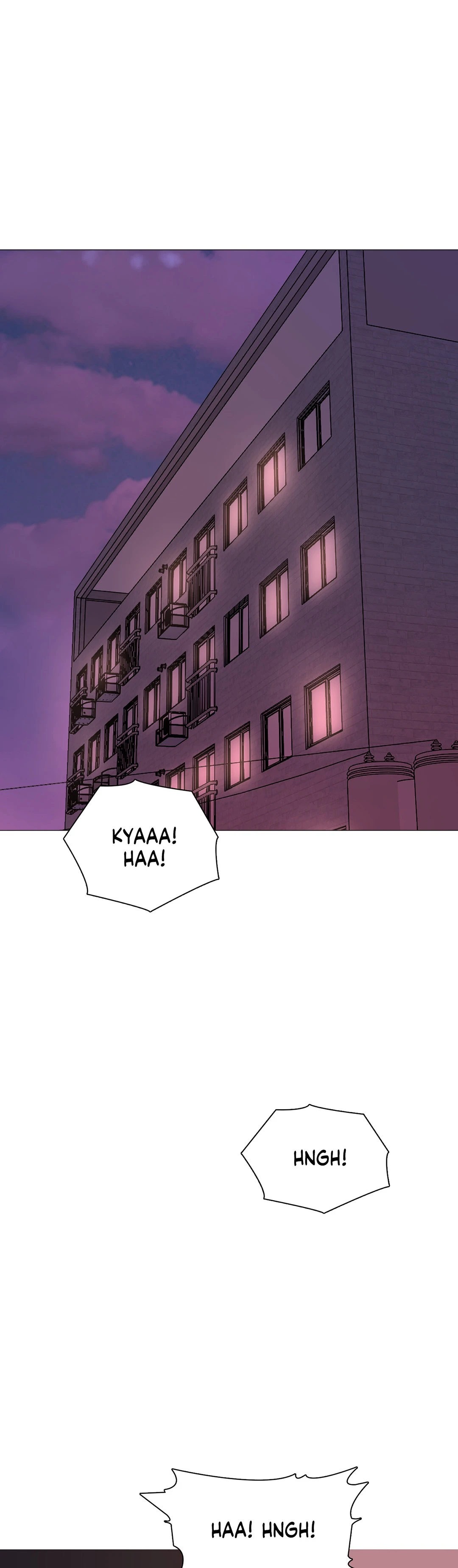 My Best Friend's Girl (Hamja) chapter 31 page 32
