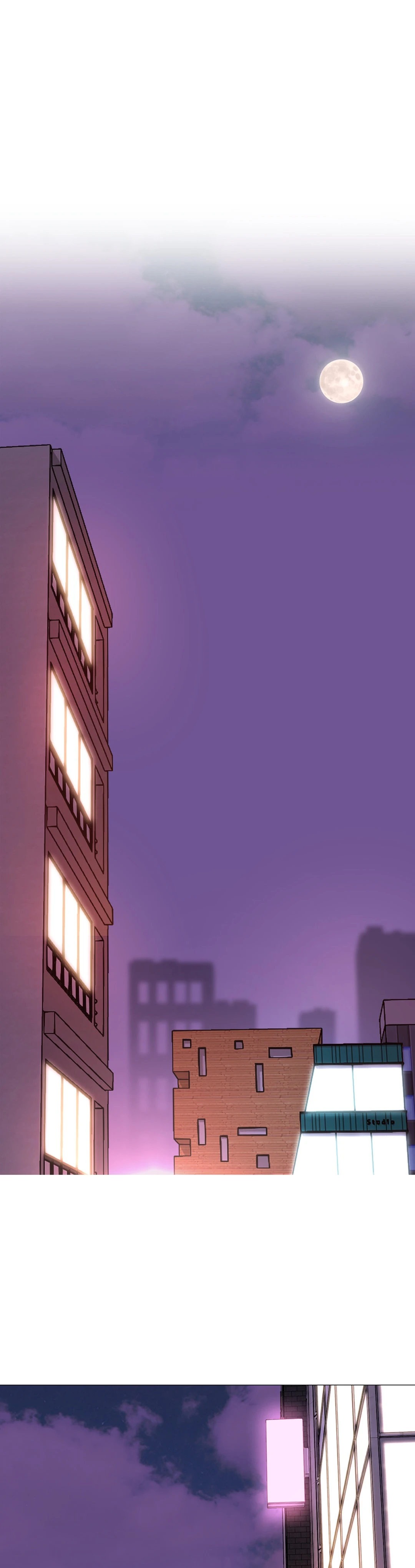 My Best Friend's Girl (Hamja) chapter 32 page 22