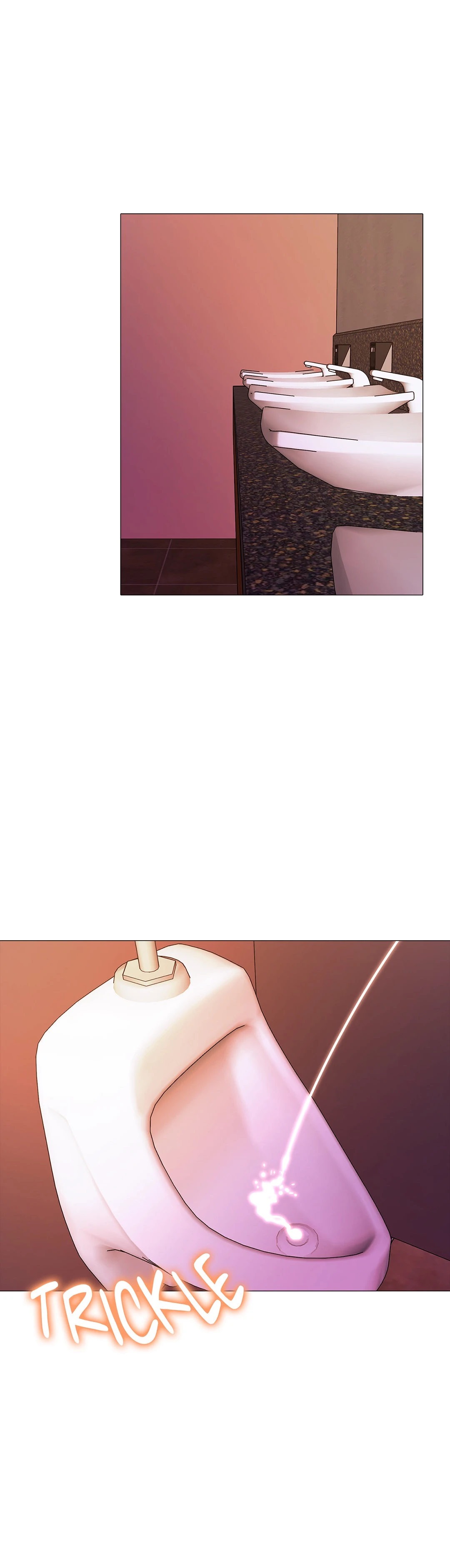 My Best Friend's Girl (Hamja) chapter 5 page 36