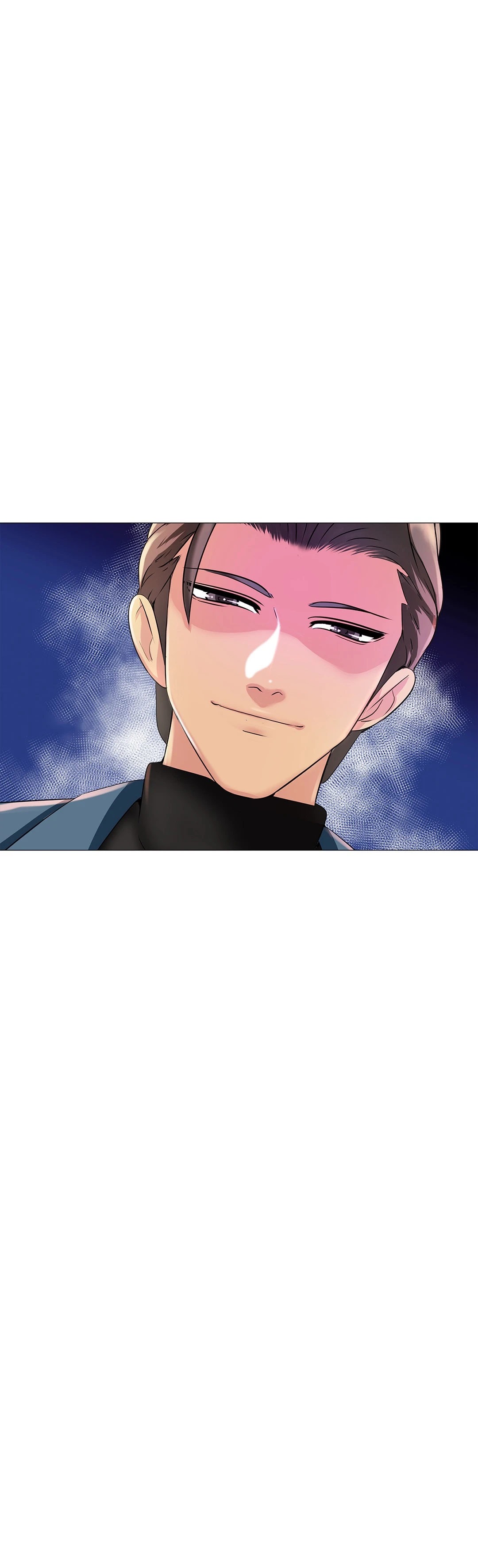 My Best Friend's Girl (Hamja) chapter 7 page 41