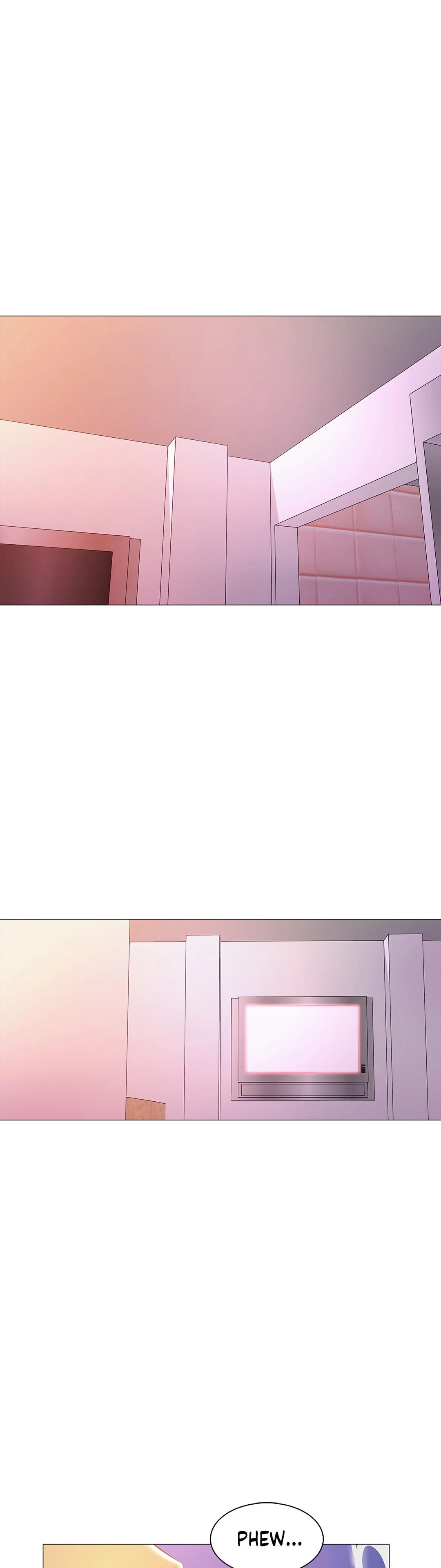 My Best Friend's Girl (Hamja) chapter 8 page 25