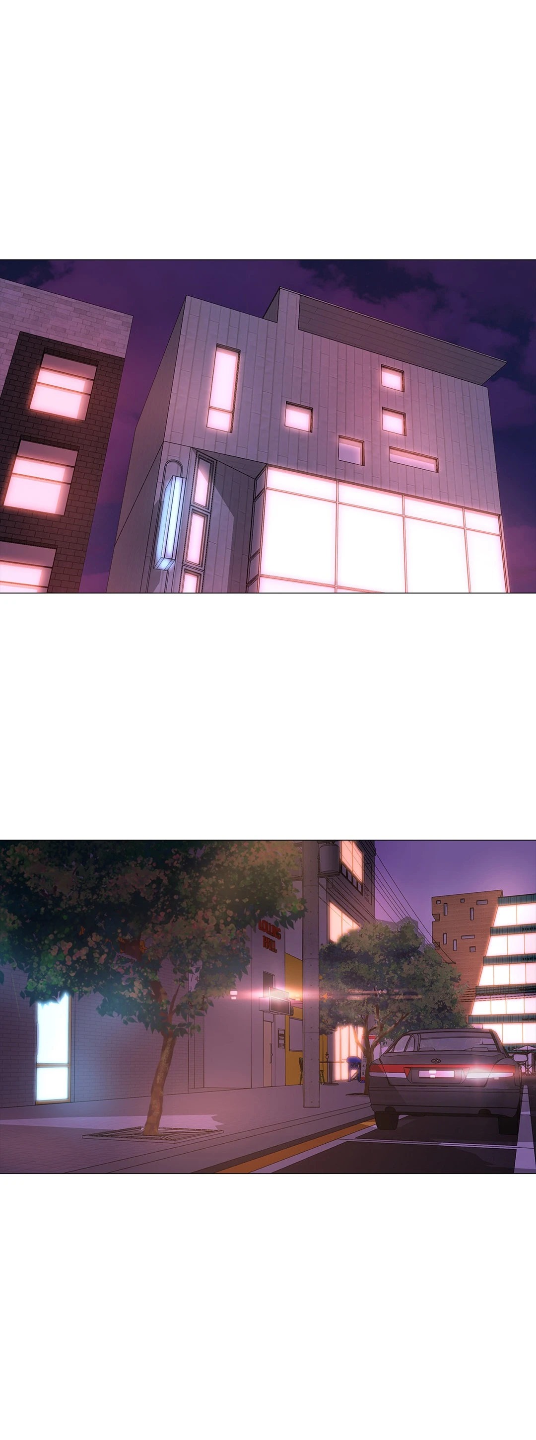 My Best Friend's Girl (Hamja) chapter 9 page 33