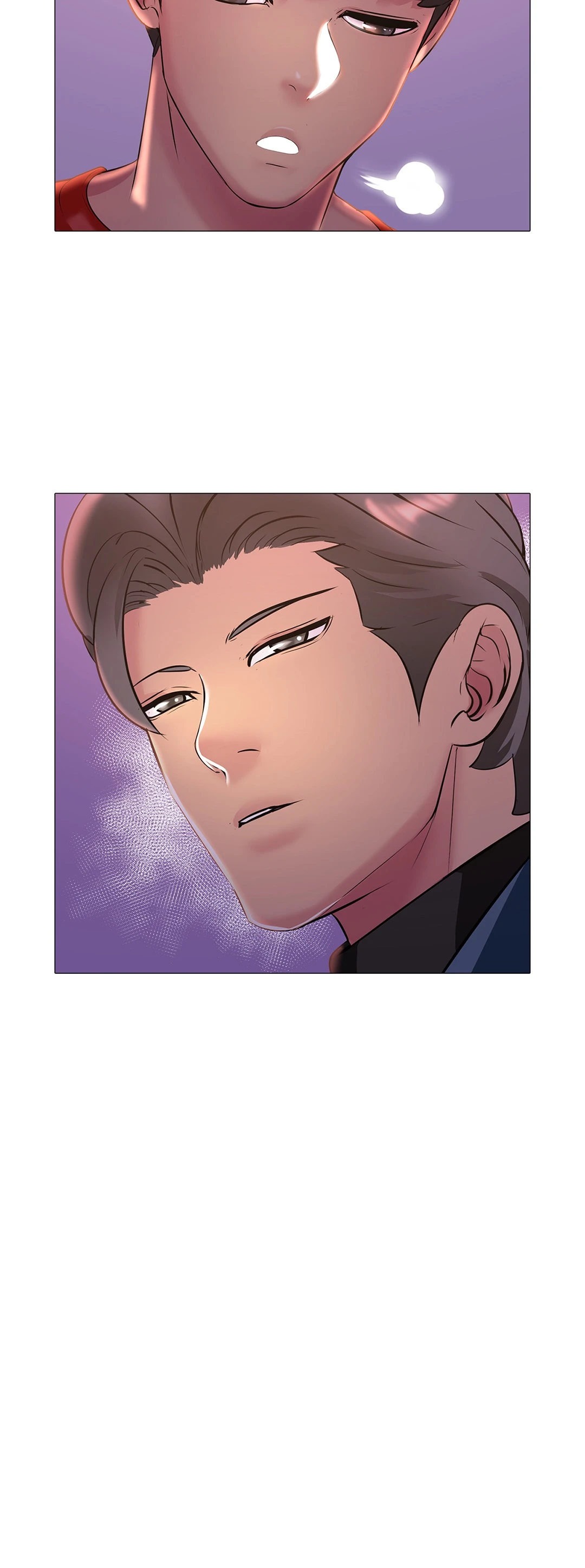 My Best Friend's Girl (Hamja) chapter 9 page 35