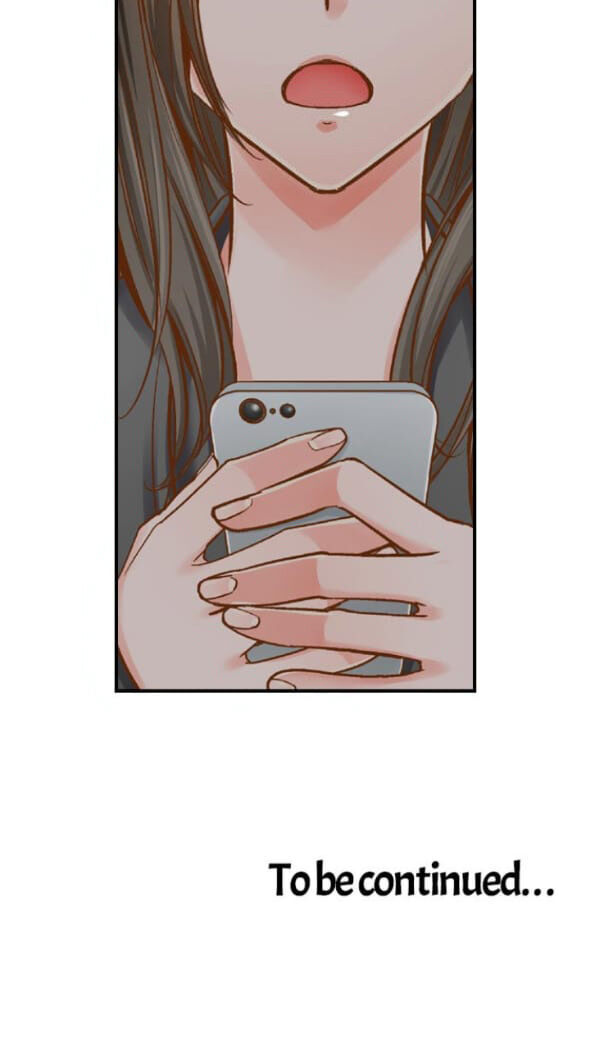 My Body Can’t Take This Kind of Love chapter 24 page 15