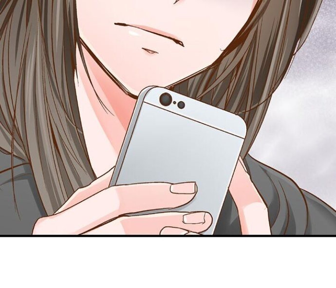 My Body Can’t Take This Kind of Love chapter 27 page 3