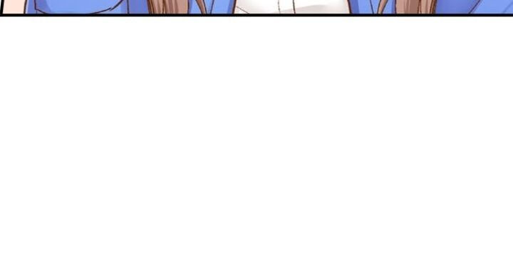 My Body Can’t Take This Kind of Love chapter 32 page 6