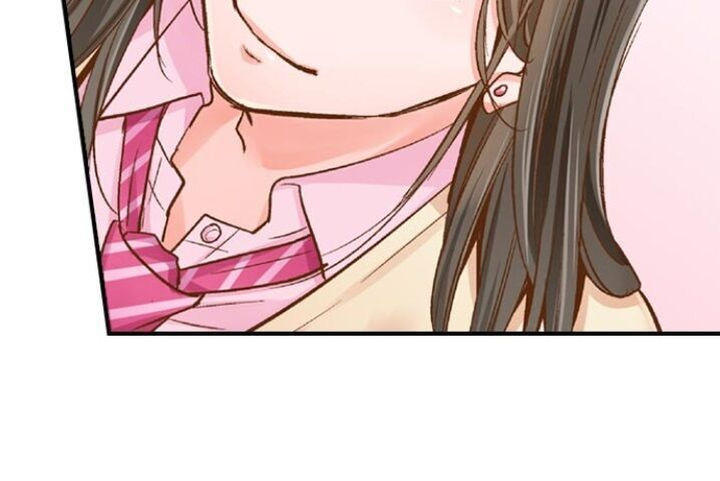 My Body Can’t Take This Kind of Love chapter 32 page 12