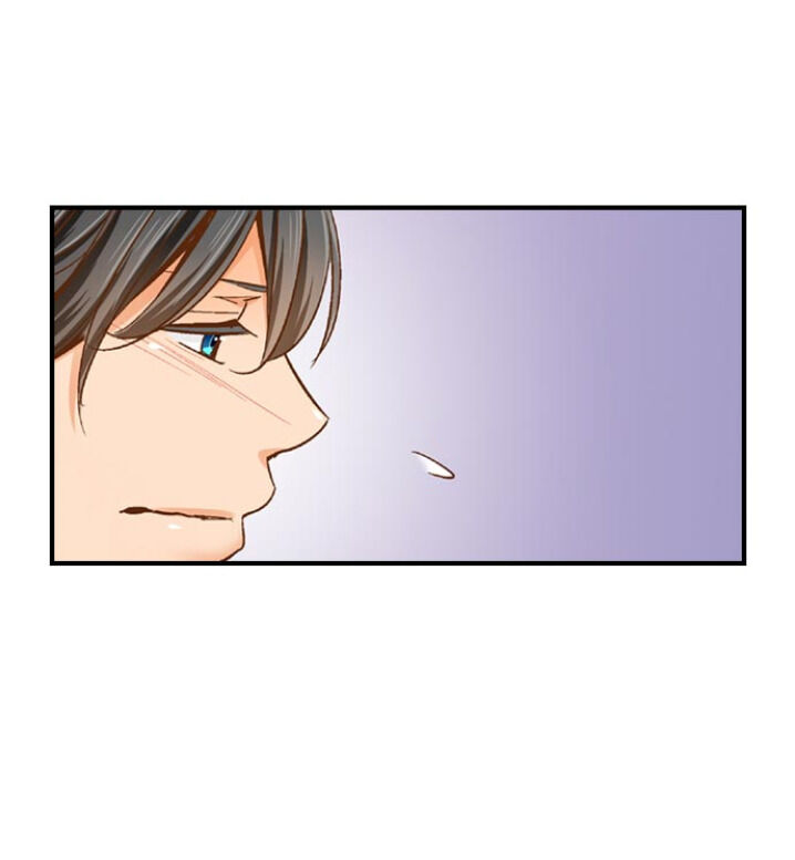 My Body Can’t Take This Kind of Love chapter 36 page 24