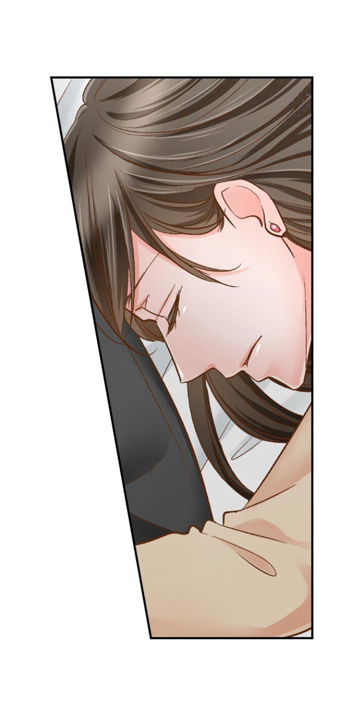 My Body Can’t Take This Kind of Love chapter 36 page 33
