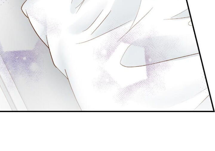 My Body Can’t Take This Kind of Love chapter 36 page 36