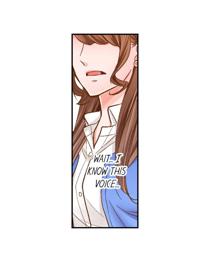 My Body Can’t Take This Kind of Love chapter 37 page 10