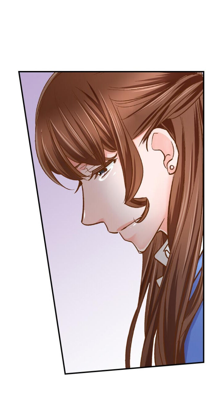 My Body Can’t Take This Kind of Love chapter 37 page 26