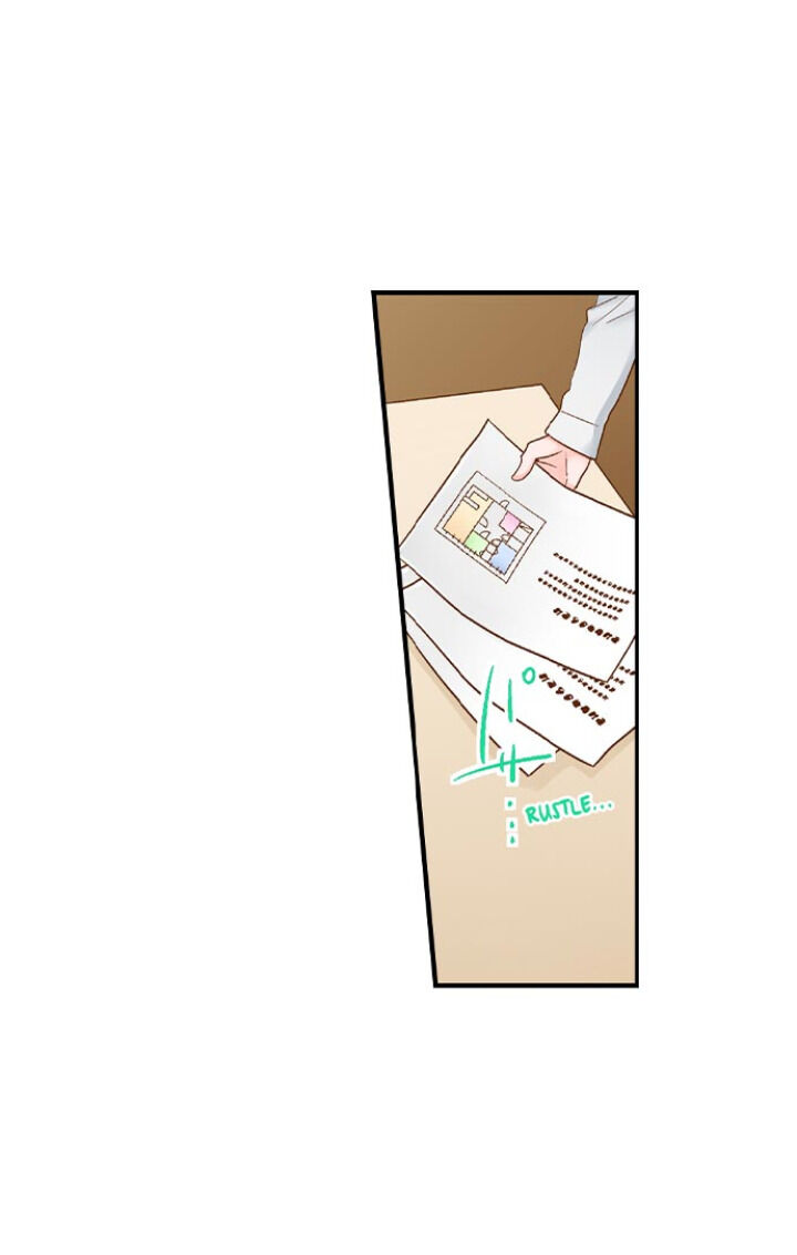My Body Can’t Take This Kind of Love chapter 44 page 15