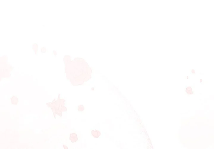 My Bride, The Abandoned Daughter chapter 1 page 1