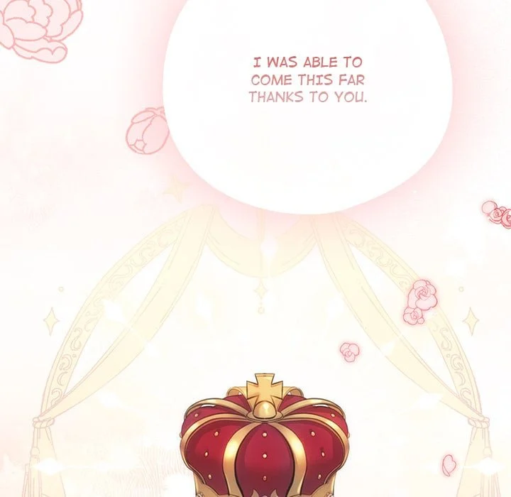 My Bride, The Abandoned Daughter chapter 1 page 7