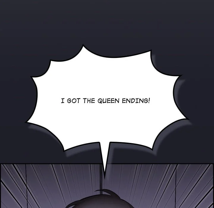 My Bride, The Abandoned Daughter chapter 1 page 14