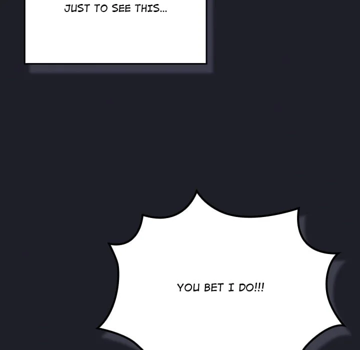 My Bride, The Abandoned Daughter chapter 1 page 18