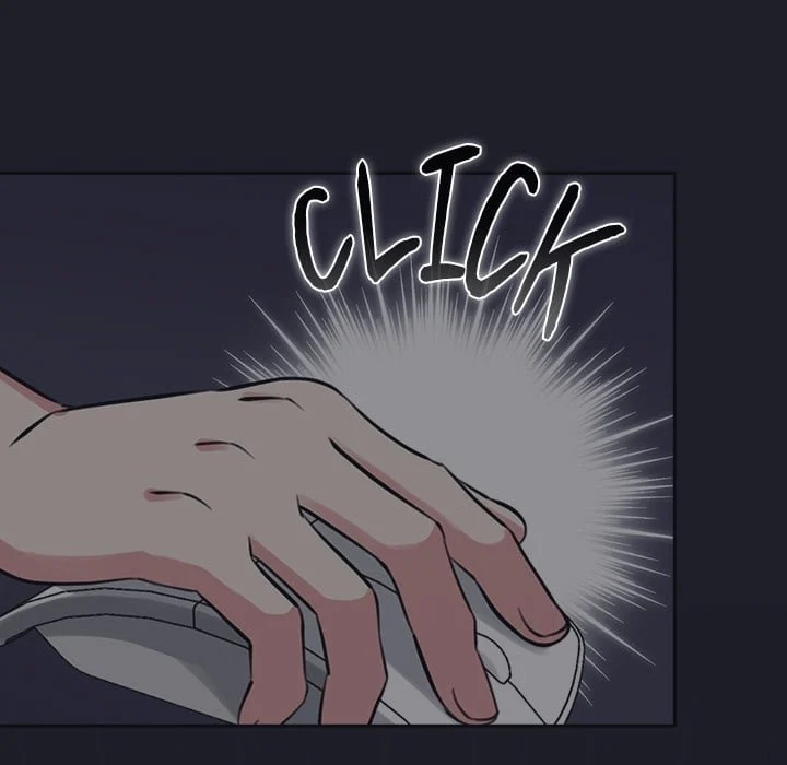My Bride, The Abandoned Daughter chapter 1 page 20