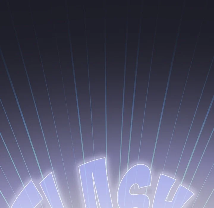 My Bride, The Abandoned Daughter chapter 1 page 21