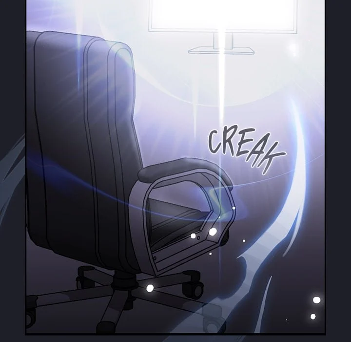 My Bride, The Abandoned Daughter chapter 1 page 26