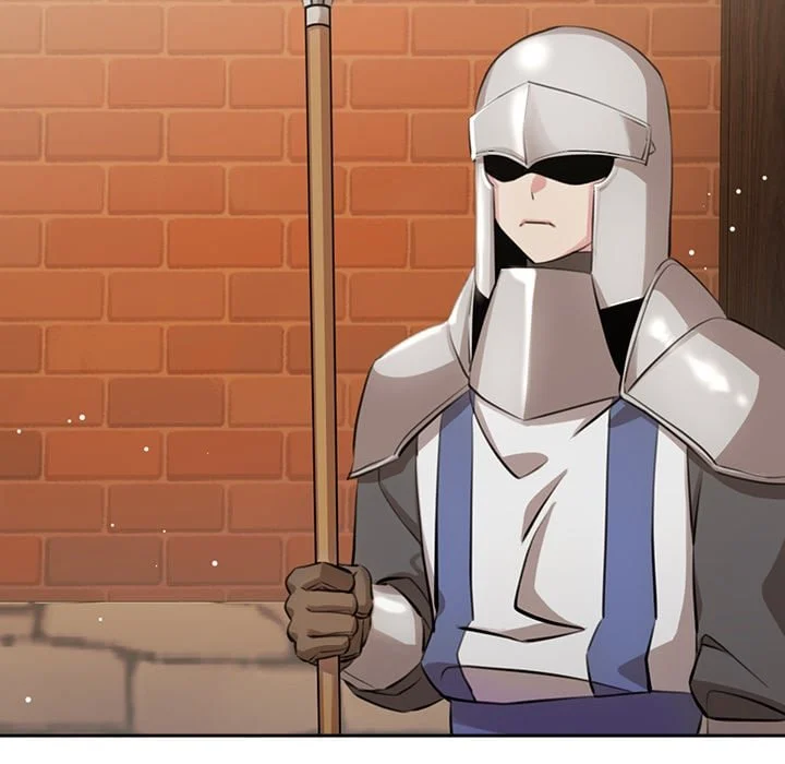 My Bride, The Abandoned Daughter chapter 1 page 35