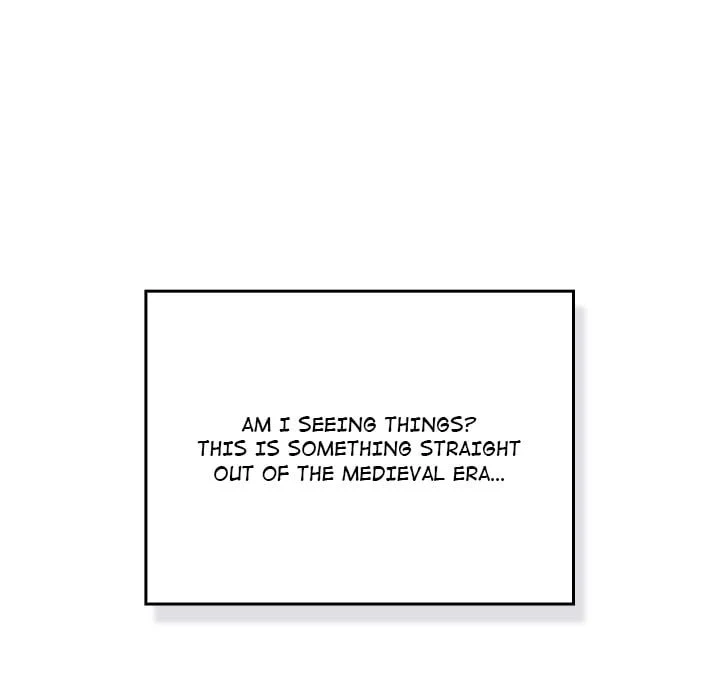 My Bride, The Abandoned Daughter chapter 1 page 36