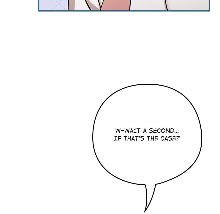 My Bride, The Abandoned Daughter chapter 1 page 39