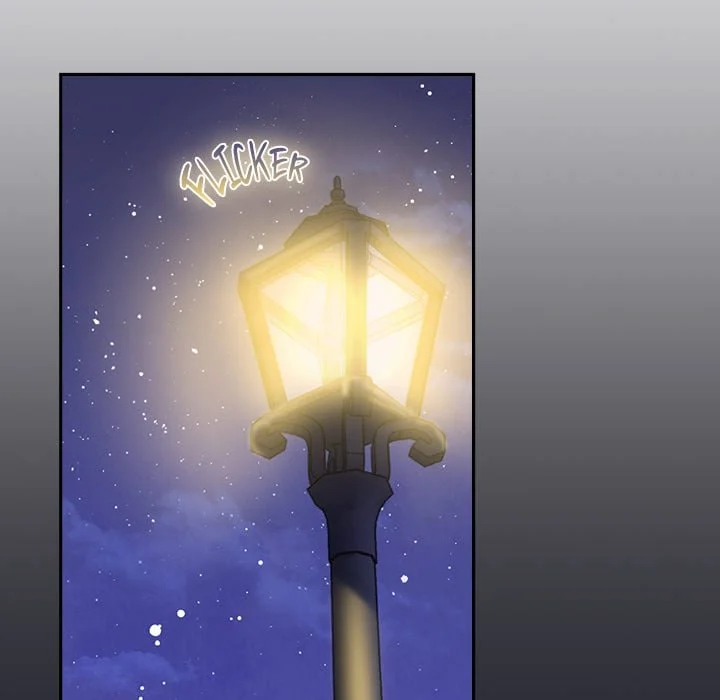 My Bride, The Abandoned Daughter chapter 1 page 48